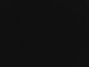 Cam4 Sex Chat of blablablur