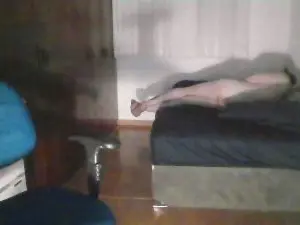 Cam4 Free Porn Cam of blablablur