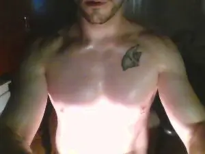 Cam4 Best Webcam of blablablur