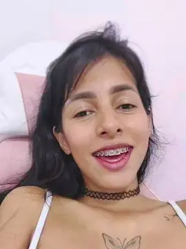 Cam4 Free Porn Cam of cute_plop