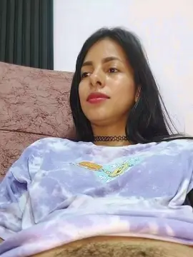 Cam4 Best live sex cam show of cute_plop