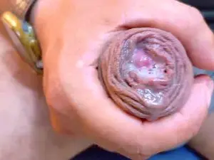 Cam4 Live Porn of lean_arcos