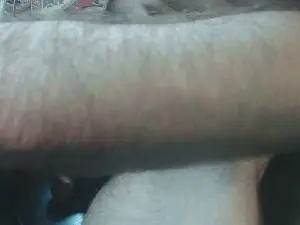 Cam4 Live Porn of pigoink