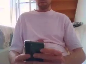 Cam4 Sex Cam of t8omas