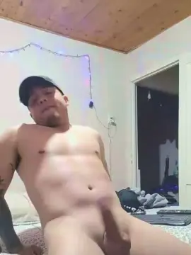 Cam4 Free Live Porn of zorritolanus