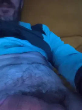 Cam4 Adult Webcams of Bananonexxl