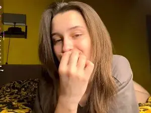 Cam4 Adult Webcams of BrittEndris