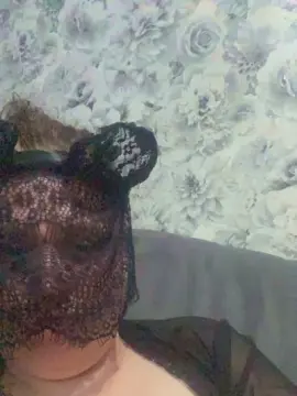 Cam4 Live Sex Cam of Hollymill