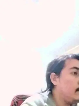 Cam4 Private Sex Chat of HombreAburrido