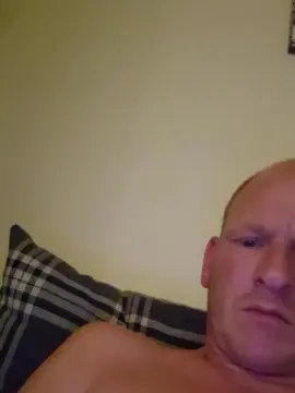 Cam4 Adult Webcams of Jaylad20