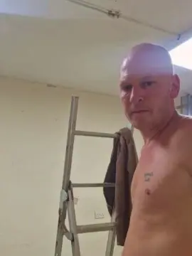 Cam4 Free Live Porn of Jaylad20