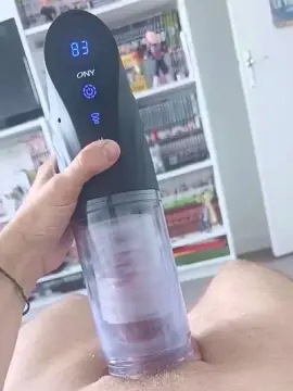 Cam4 Sex Cam of Lgx78