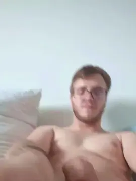 Cam4 Nude Webcam of Lgx78