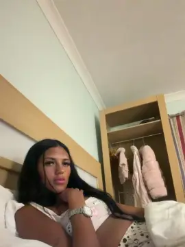 Cam4 Free Live Porn of Mace444x