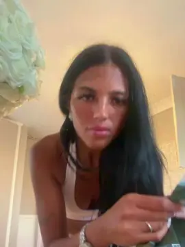 Cam4 Free Live Porn of Mace444x
