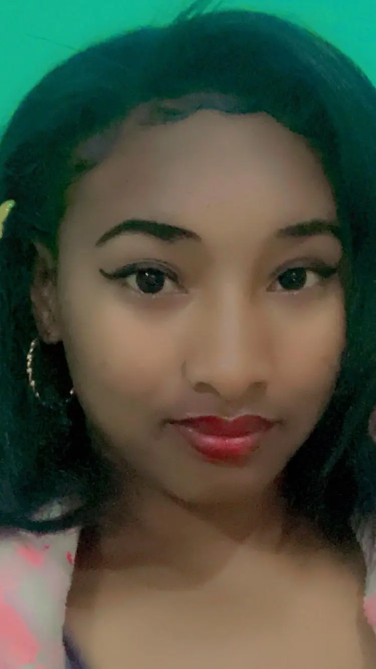 Natty_nomeny