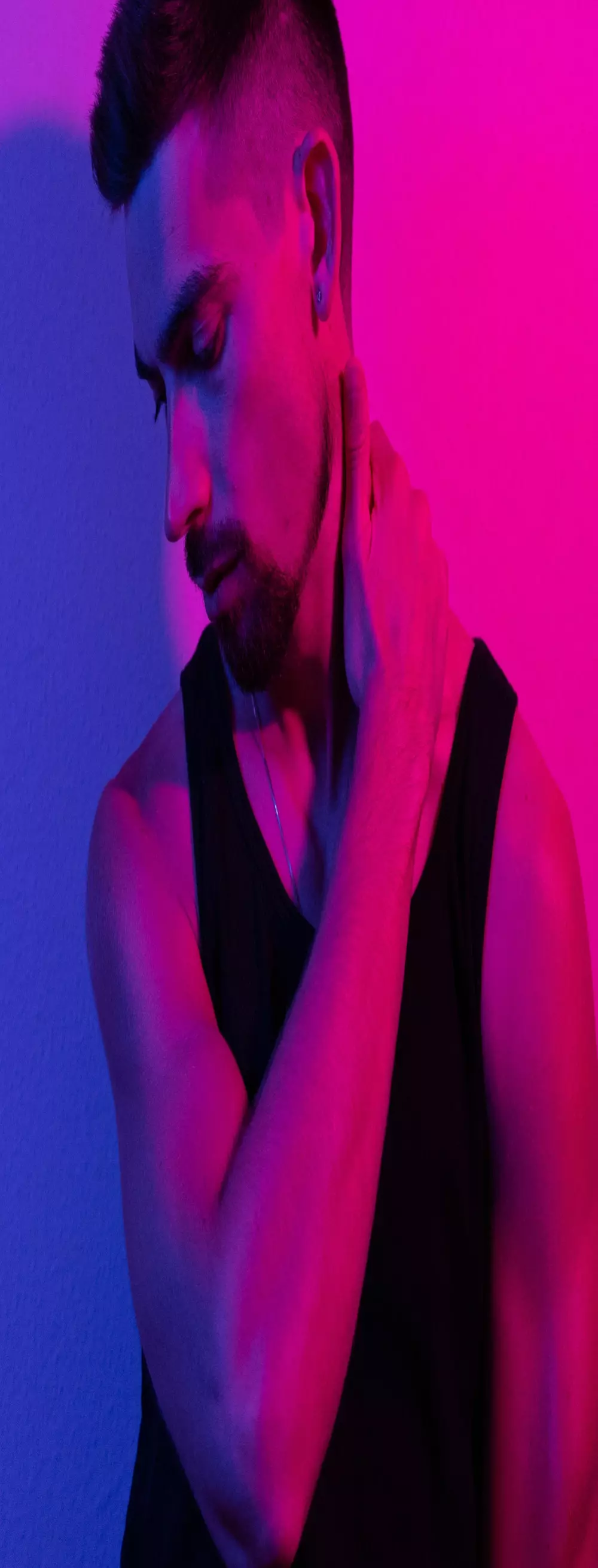Night__Guy