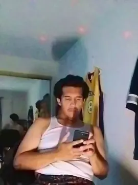 Cam4 Best live sex cam show of PapiGuapo_1_hot