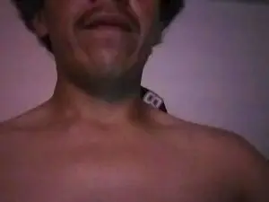 Cam4 Sex Chat of PapiGuapo_1_hot