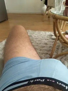 Cam4 Best Webcam of Paulpaul62