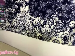 Cam4 Sex Chat of Sophiasnarl
