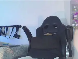 Cam4 Best live sex cam show of aaron_m_hot