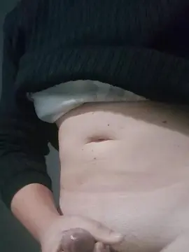 Cam4 Free Live Porn of dcardozaoo