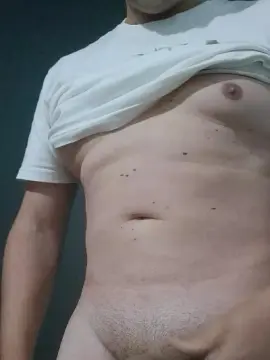 Cam4 Watch Live Sex Cams of dcardozaoo