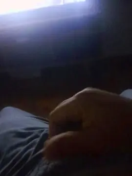 Cam4 Nude Webcam of dcardozaoo