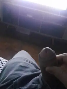 Cam4 Sex Cam of dcardozaoo