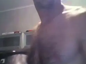 Cam4 Watch Live Sex Cams of hotfrenchcho