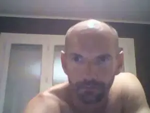 Cam4 Live Porn of hotfrenchcho