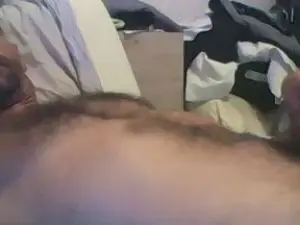 Cam4 Adult Webcam of hotfrenchcho