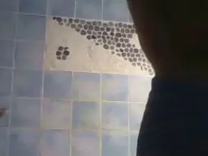 Cam4 Free Porn Cam of hotfrenchcho