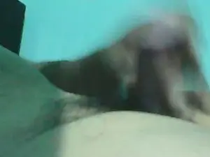 Cam4 Watch Live Sex Cams of jhonalex06