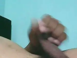 Cam4 Adult Webcams of jhonalex06