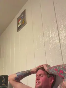 Cam4 Best live sex cam show of jhorton7191
