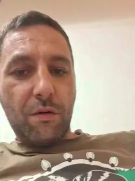Cam4 Free Live Porn of libertininoi