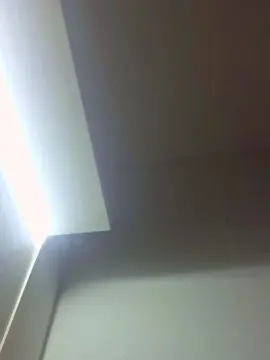 Cam4 Live Sex Cam of libertininoi