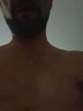 Cam4 Sex Cam of libertininoi