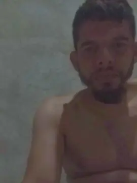 Cam4 Free Porn Cam of marcos3901