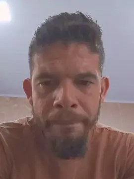 Cam4 Nude Webcam of marcos3901
