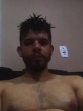 Cam4 Adult Webcam of marcos3901