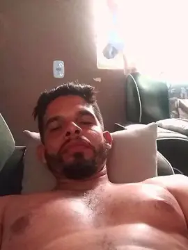 Cam4 Watch Live Sex Cams of marcos3901