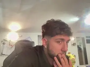 Cam4 Best live sex cam show of martadjff