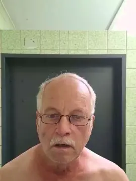 Cam4 Watch Live Sex Cams of nyldev59
