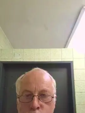 Cam4 Live Sex of nyldev59