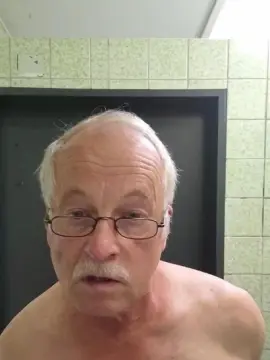 Cam4 Adult Webcams of nyldev59
