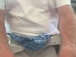 Cam4 Adult Webcam of rready2play4you