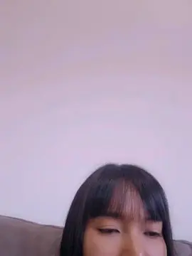 Cam4 Best Webcam of studentthaigirl